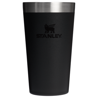 Adventure Stacking Beer Pint | 16 OZ - Stanley Create - AMQO