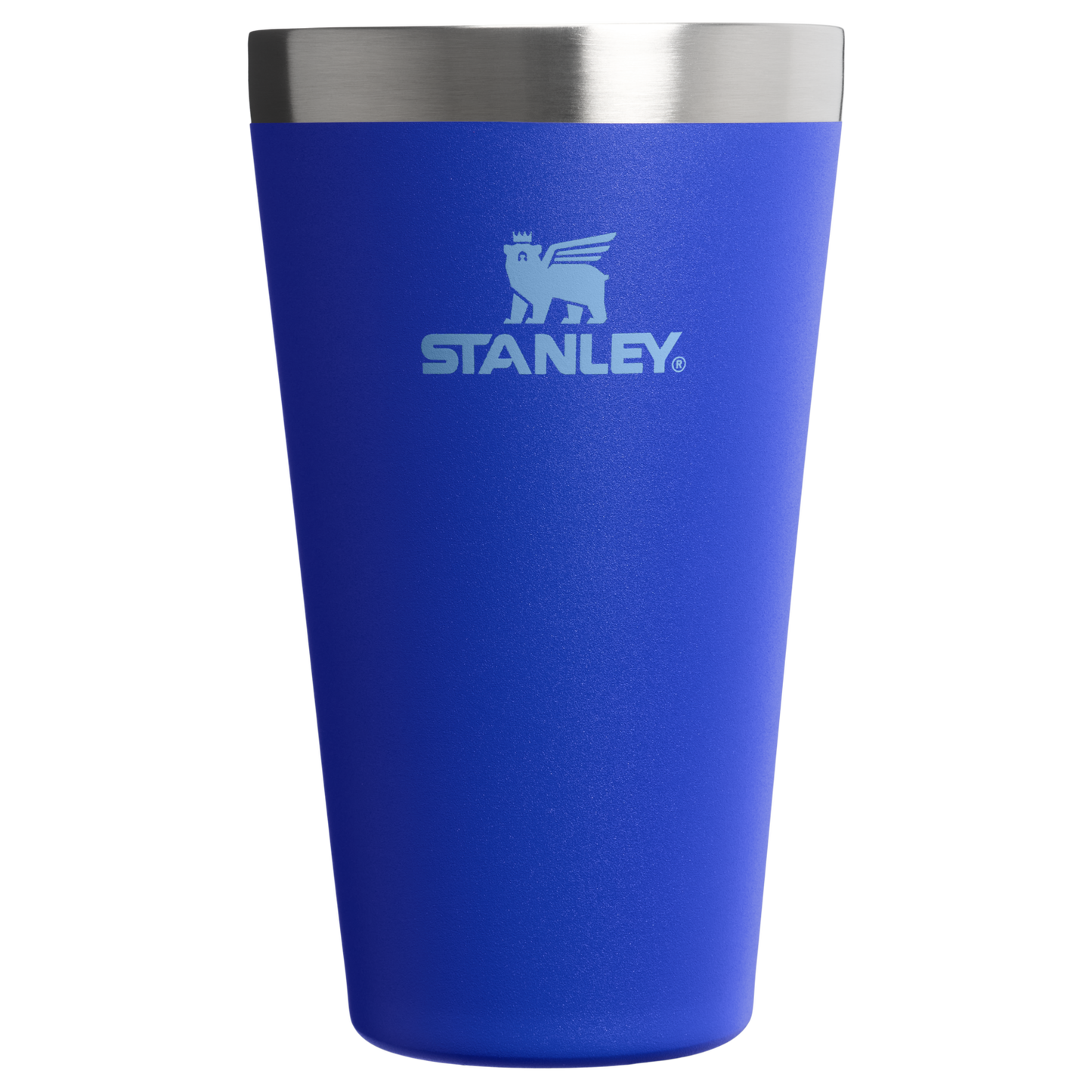 Adventure Stacking Beer Pint | 16 OZ - Stanley Create - AMQO