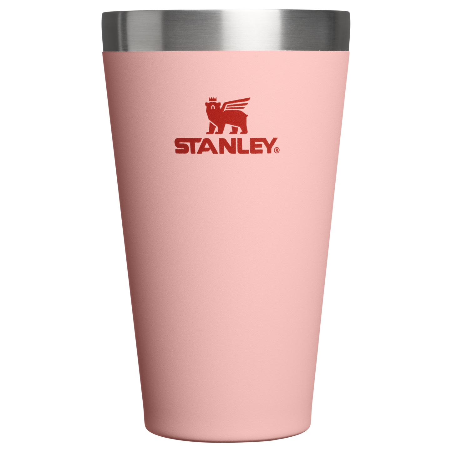Adventure Stacking Beer Pint | 16 OZ - QRQH