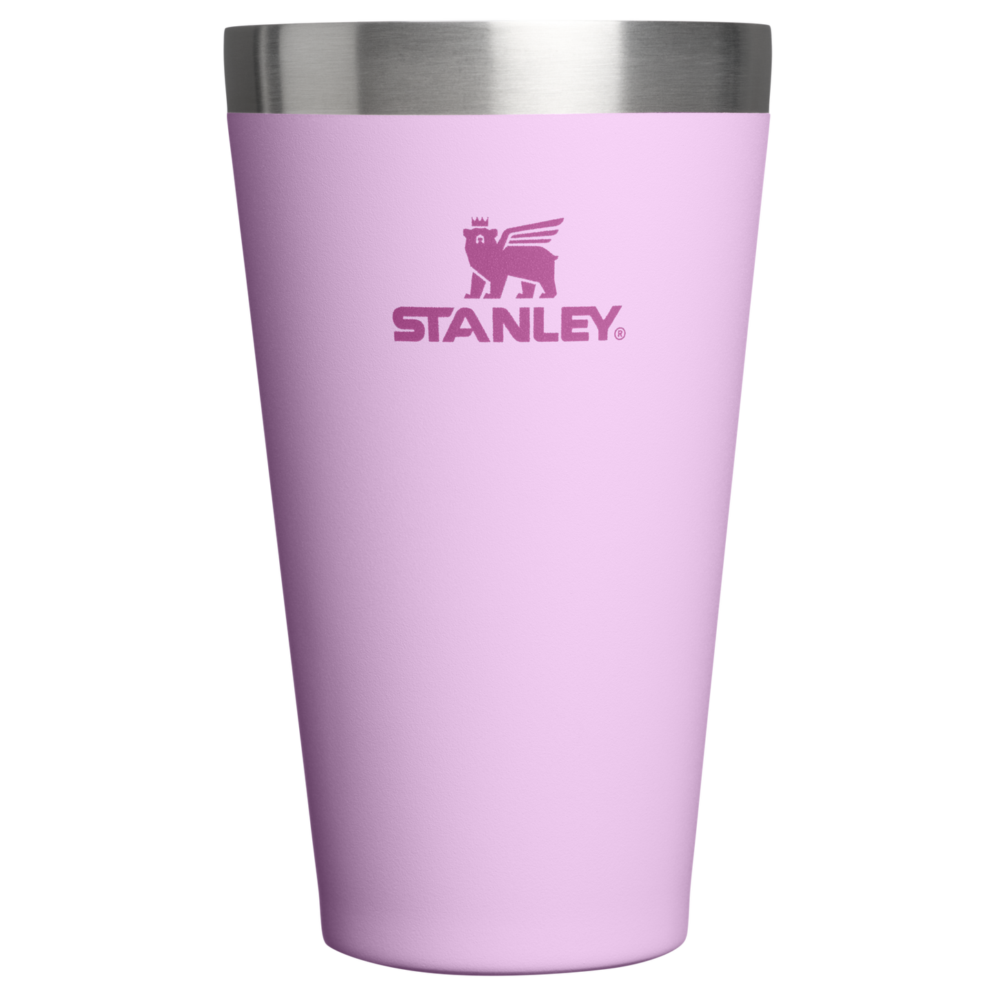 Adventure Stacking Beer Pint | 16 OZ - Stanley Create - AMQO