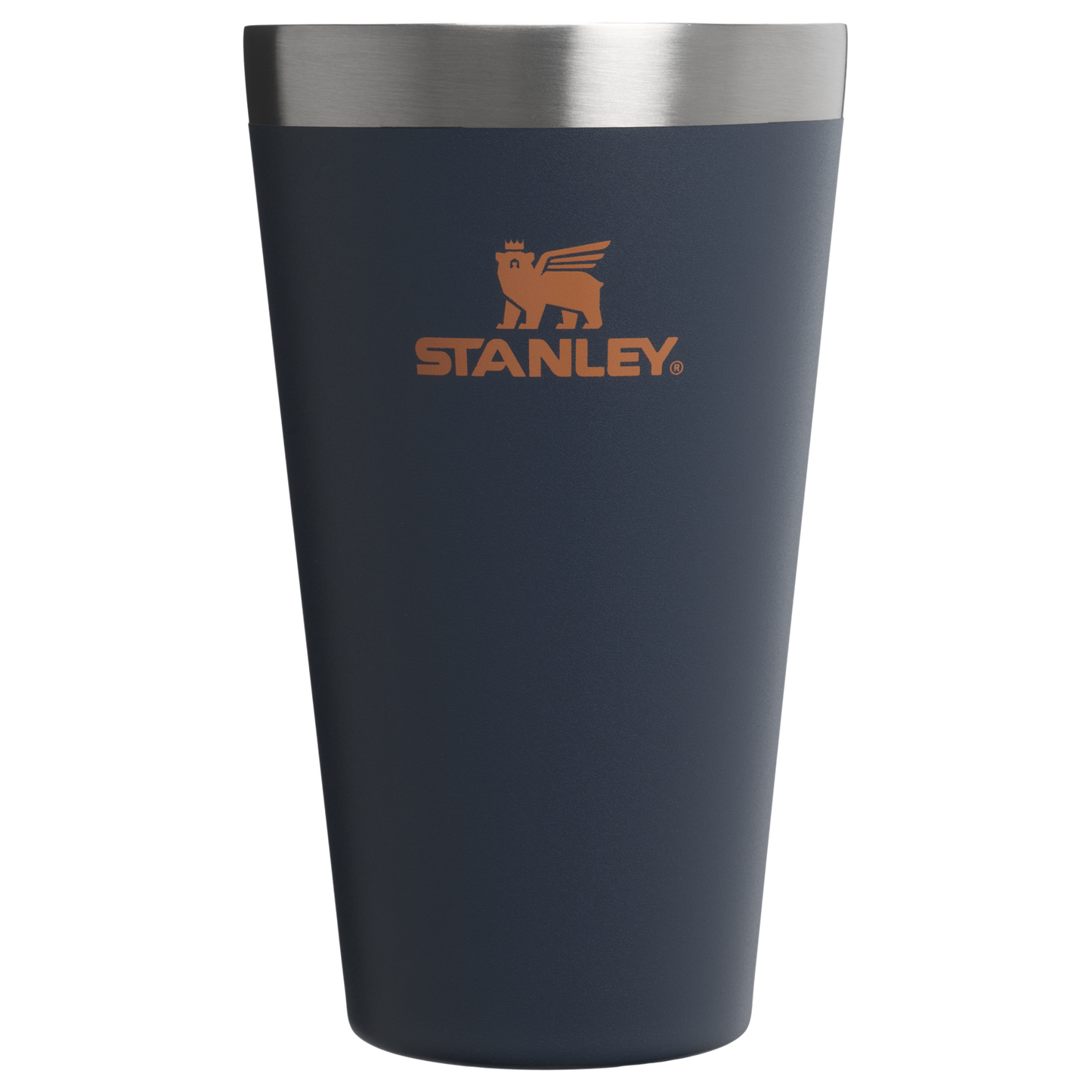 Adventure Stacking Beer Pint | 16 OZ - Stanley Create - AMQO