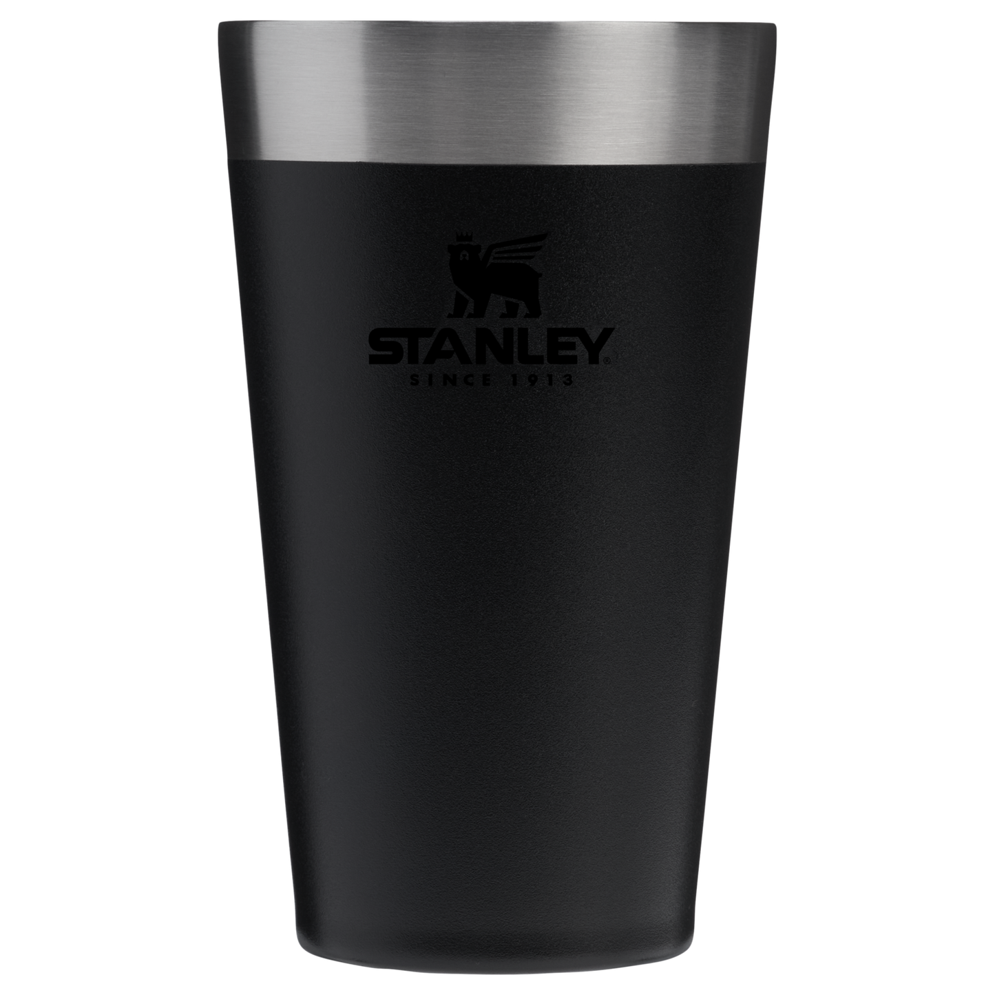 Adventure Stacking Beer Pint | 16 OZ - QRQH