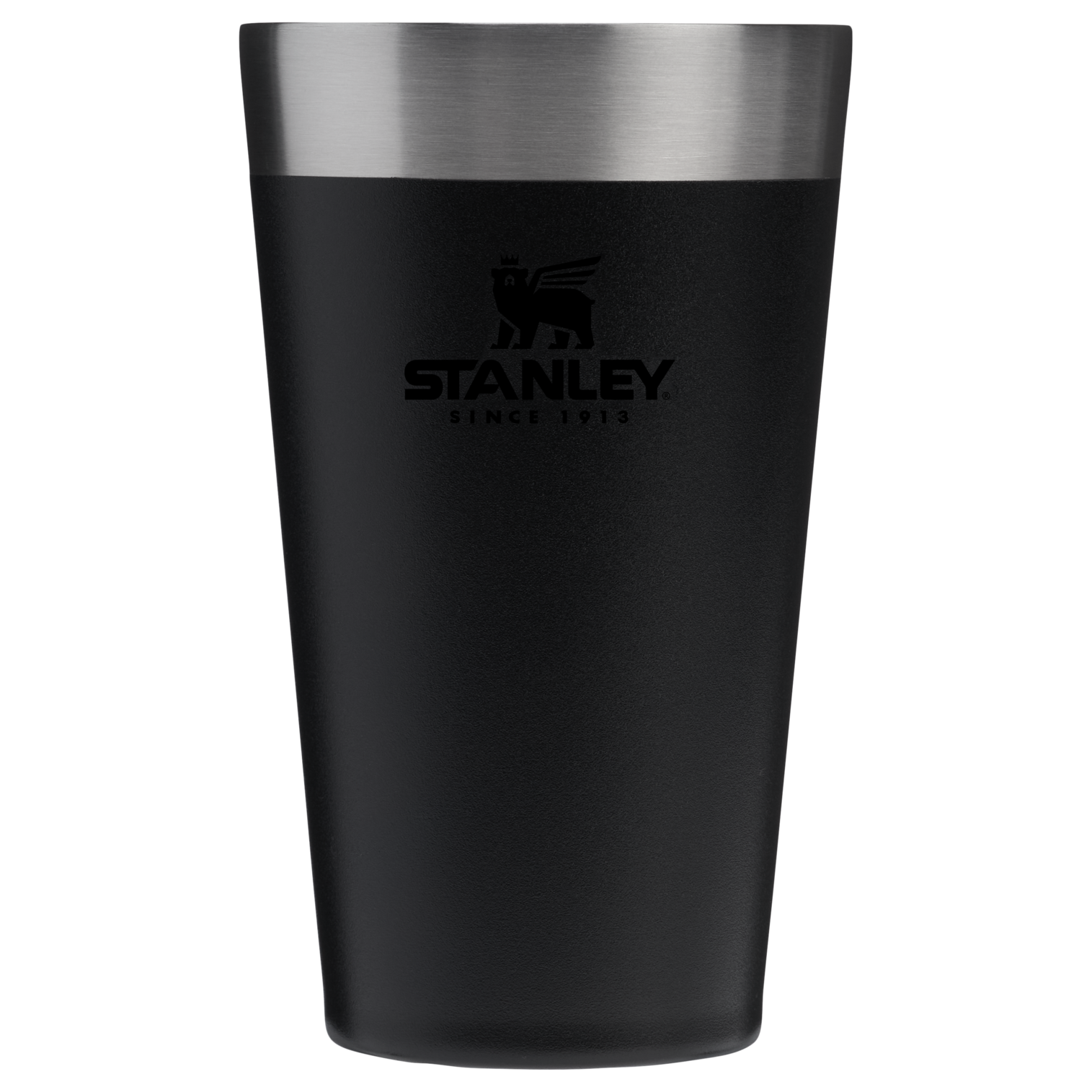 Adventure Stacking Beer Pint | 16 OZ - Stanley Create - AMQO