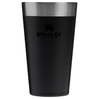 Adventure Stacking Beer Pint | 16 OZ - Stanley Create - AMQO