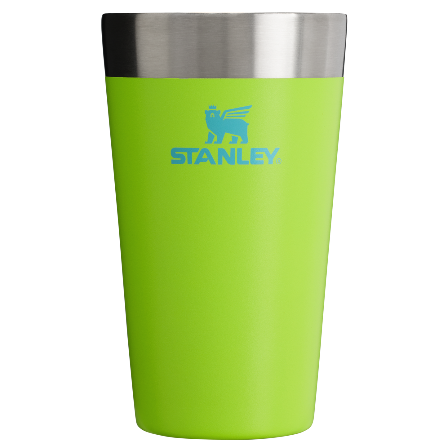 Adventure Stacking Beer Pint | 16 OZ - QRQH