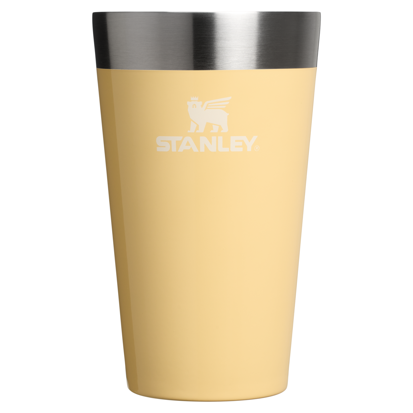 Adventure Stacking Beer Pint | 16 OZ - QRQH