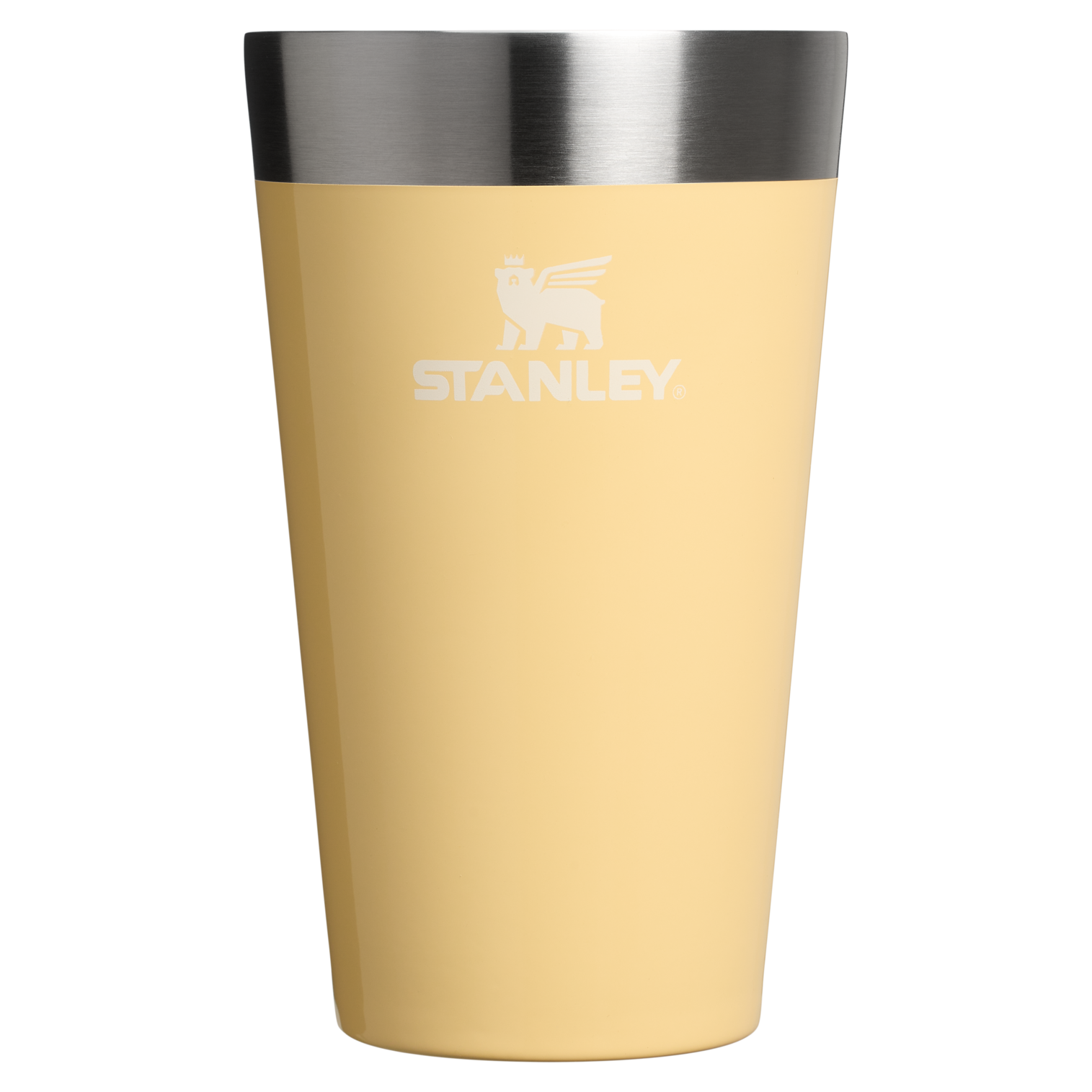 Adventure Stacking Beer Pint | 16 OZ - Stanley Create - AMQO