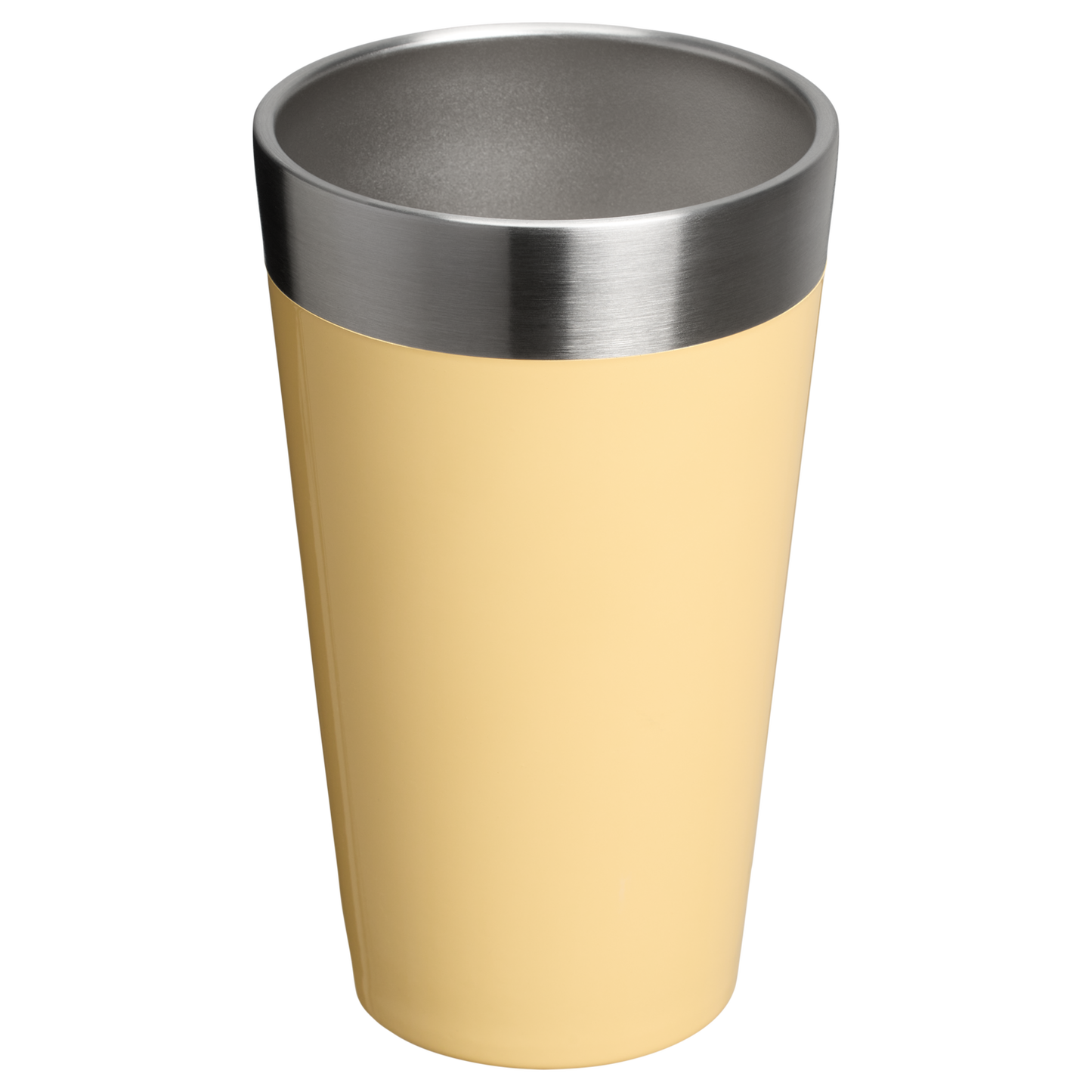 Adventure Stacking Beer Pint | 16 OZ - Stanley Create - AMQO
