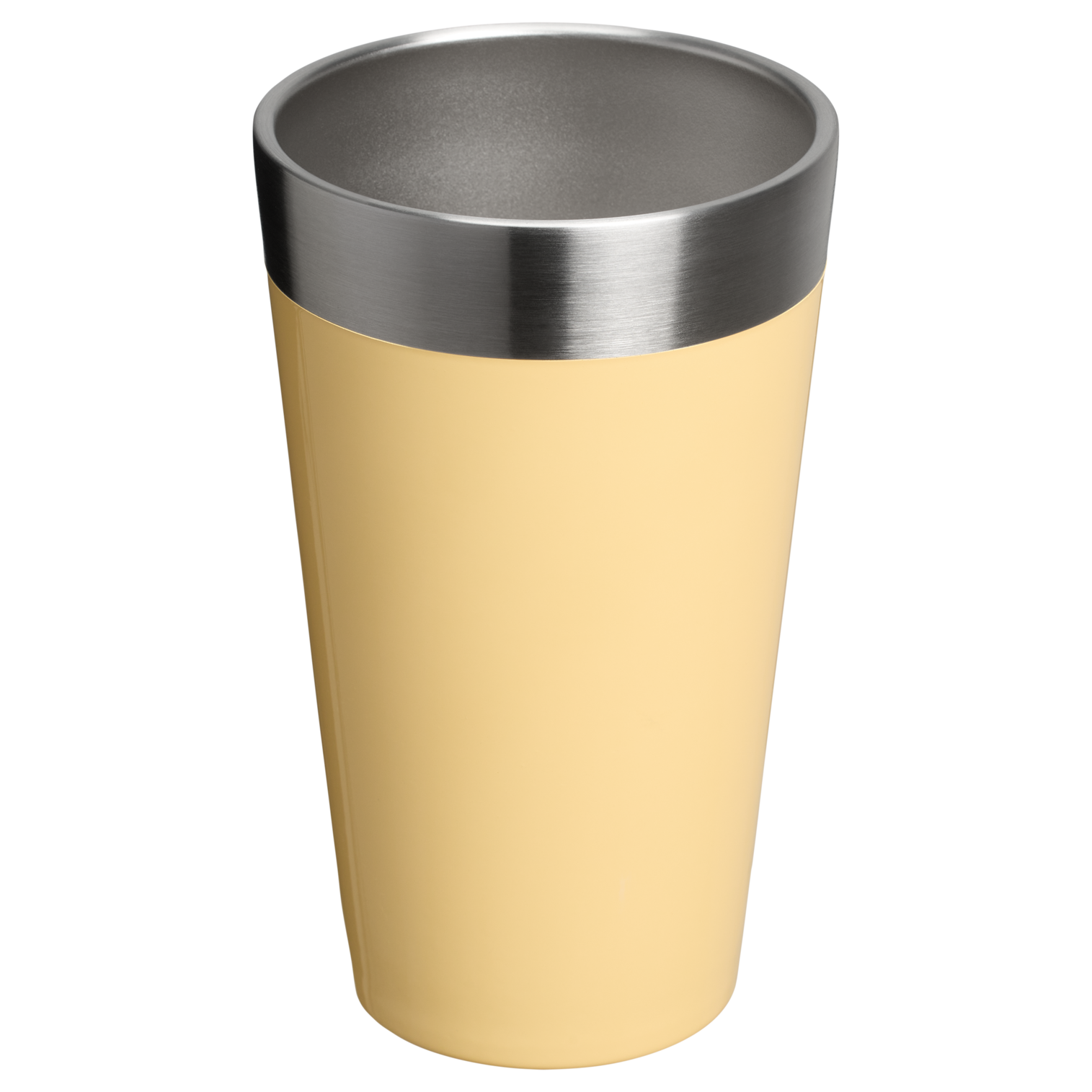 Adventure Stacking Beer Pint | 16 OZ - Stanley Create - AMQO