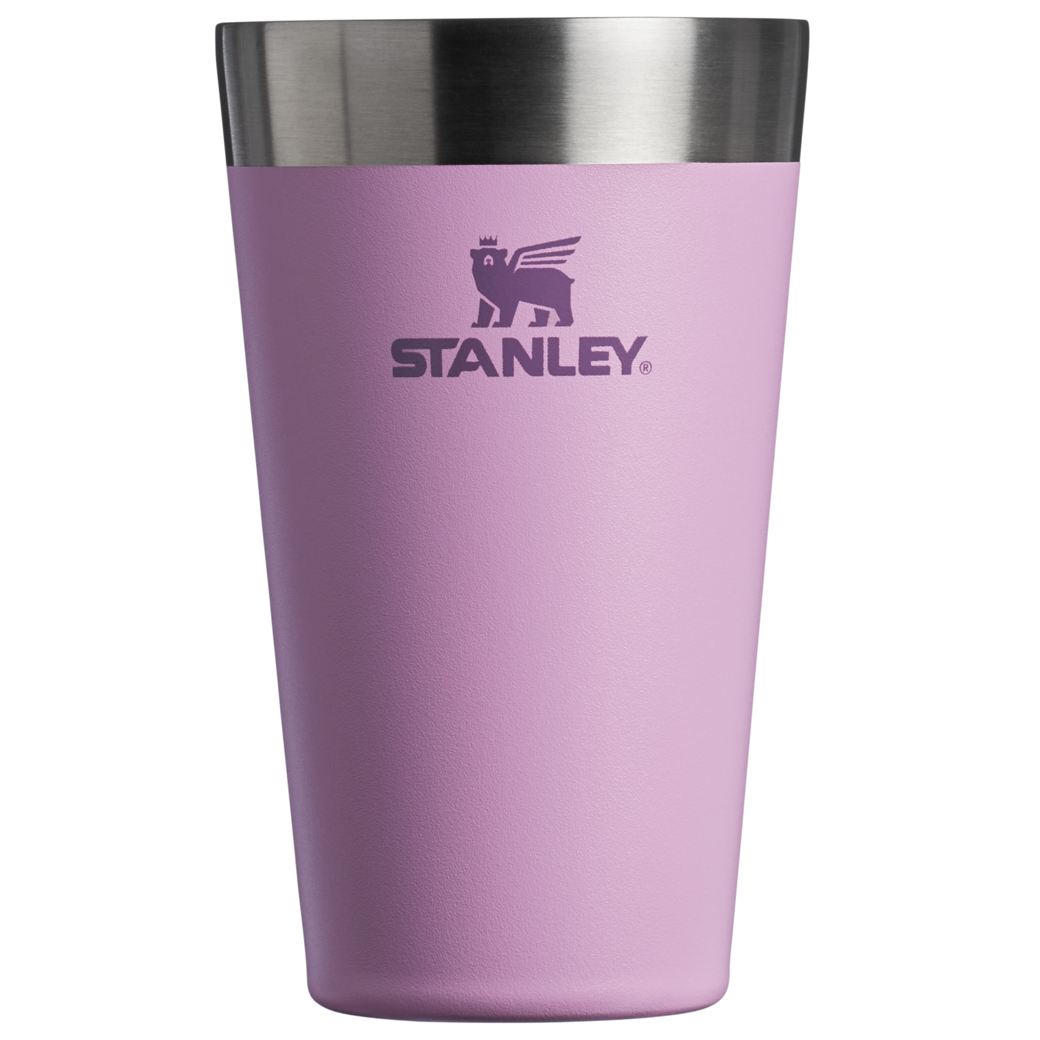 Adventure Stacking Beer Pint | 16 OZ - Stanley Create - AMQO