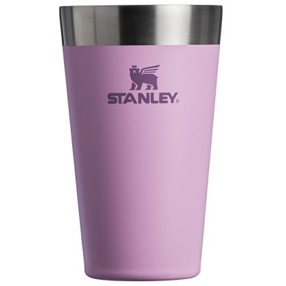 Adventure Stacking Beer Pint | 16 OZ - Stanley Create - AMQO