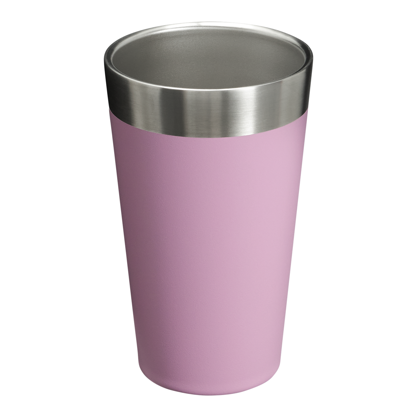 Adventure Stacking Beer Pint | 16 OZ - Stanley Create - AMQO