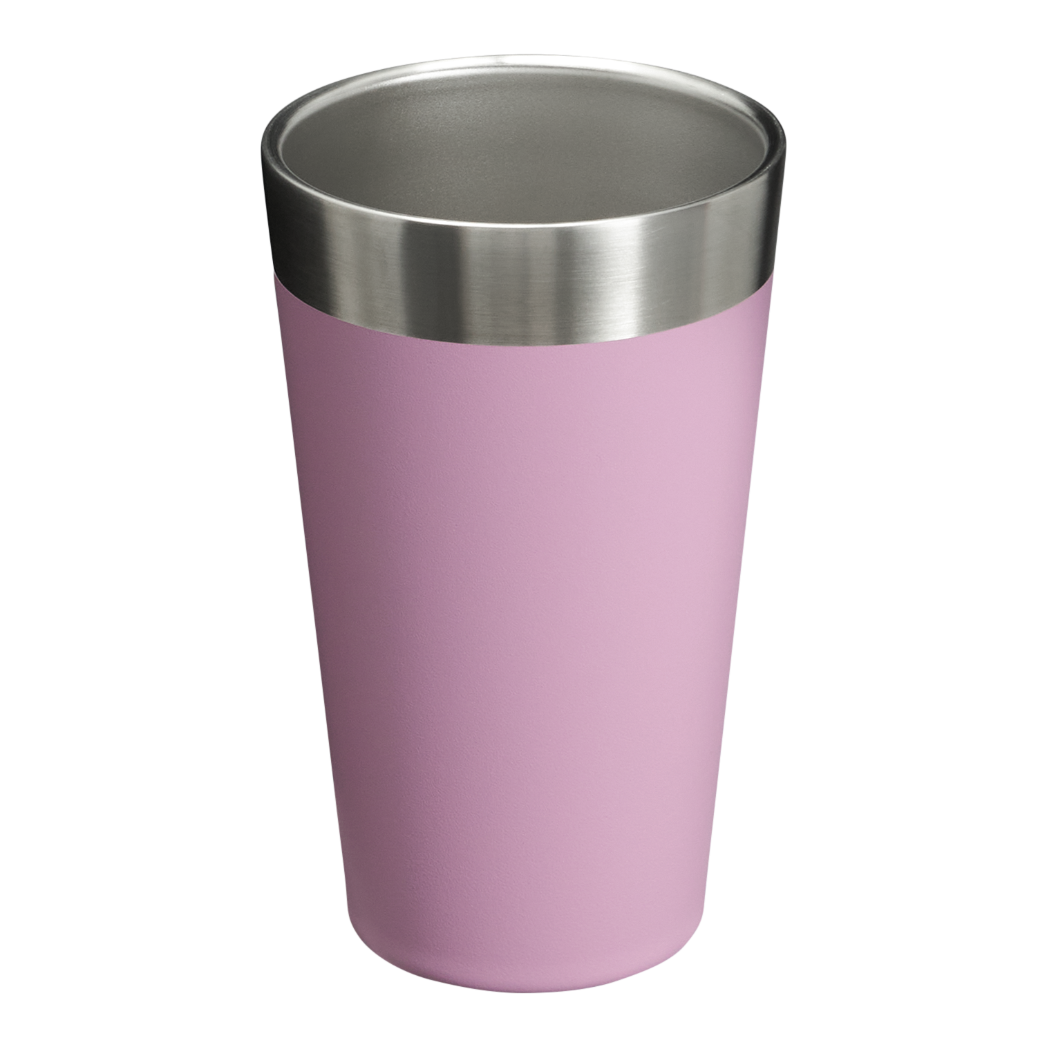 Adventure Stacking Beer Pint | 16 OZ - Stanley Create - AMQO