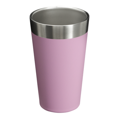 Adventure Stacking Beer Pint | 16 OZ - Stanley Create - AMQO