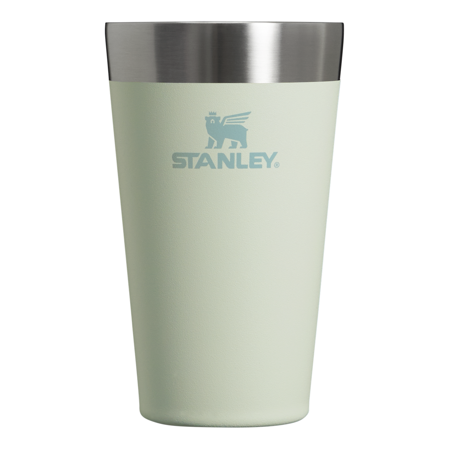 Adventure Stacking Beer Pint | 16 OZ - QRQH