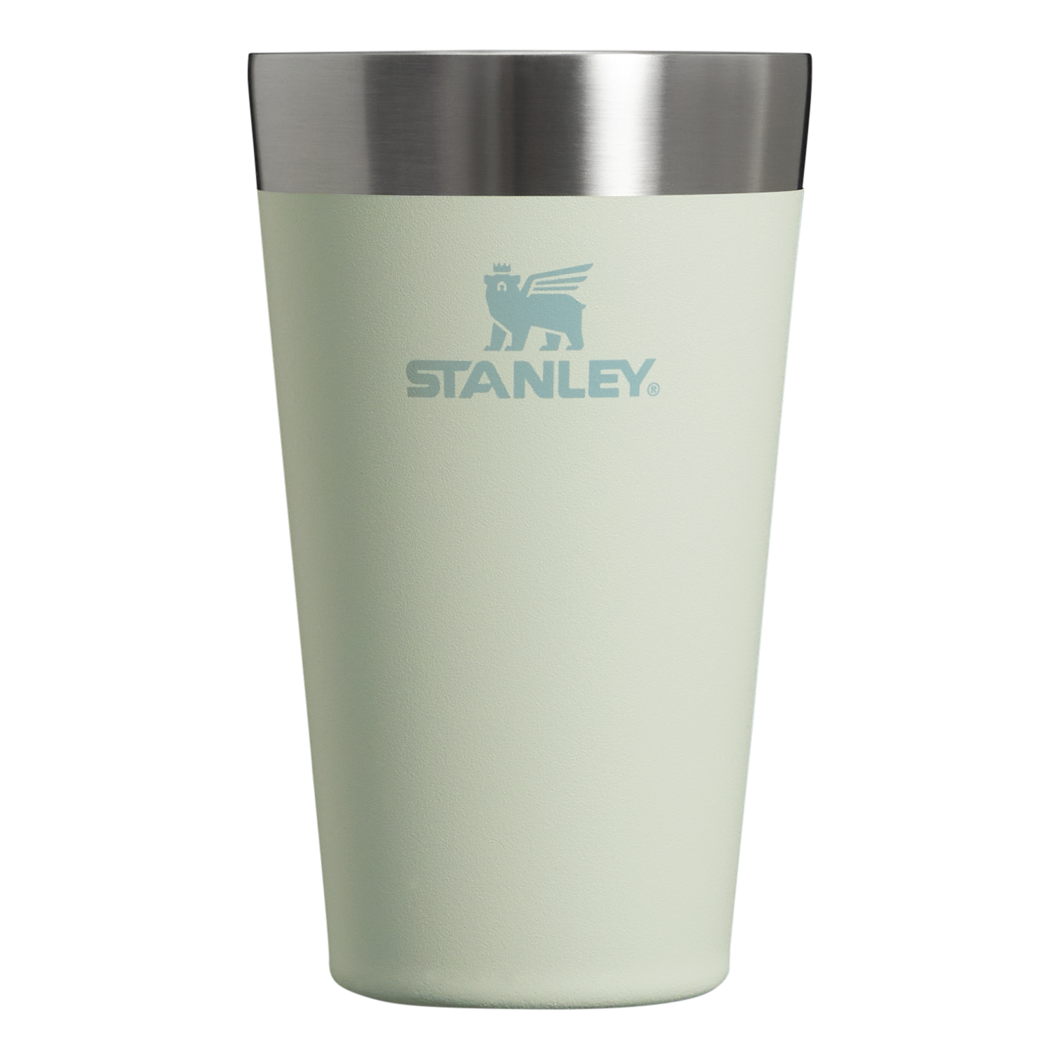 Adventure Stacking Beer Pint | 16 OZ - QRQH