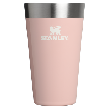 Adventure Stacking Beer Pint | 16 OZ - Stanley Create - AMQO