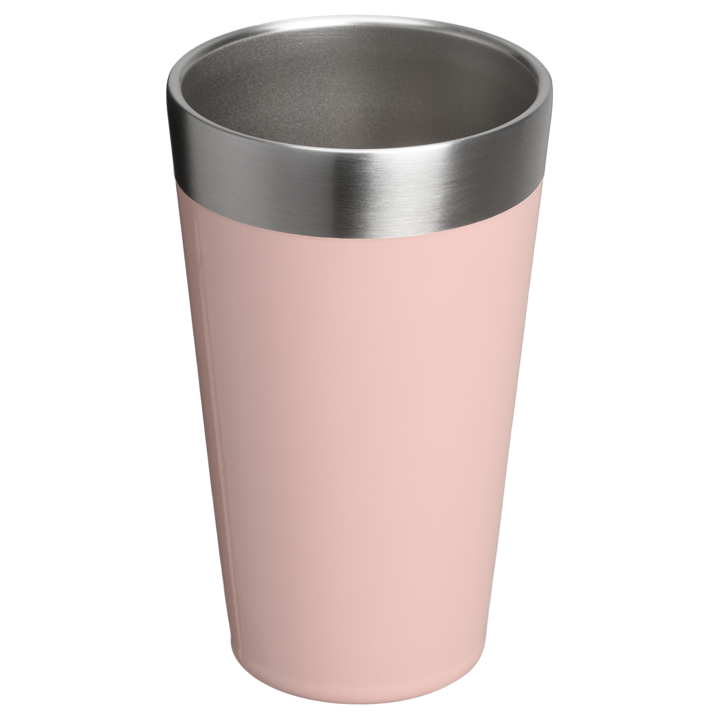 Adventure Stacking Beer Pint | 16 OZ - QRQH
