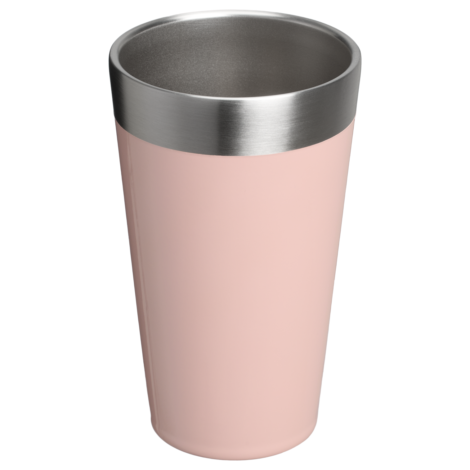Adventure Stacking Beer Pint | 16 OZ - Stanley Create - AMQO