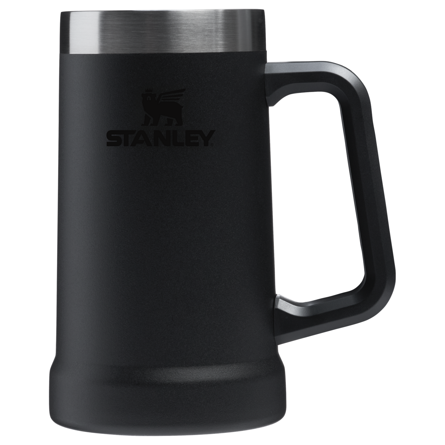 Adventure Big Grip Beer Stein | 24 OZ - RQKW