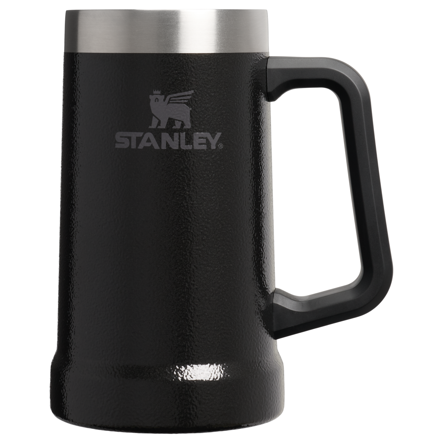 Adventure Big Grip Beer Stein | 24 OZ - Stanley Create - ELCL