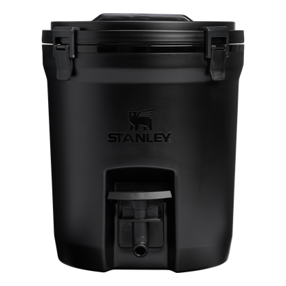 Adventure Fast Flow Water Jug 2G - 8X0T