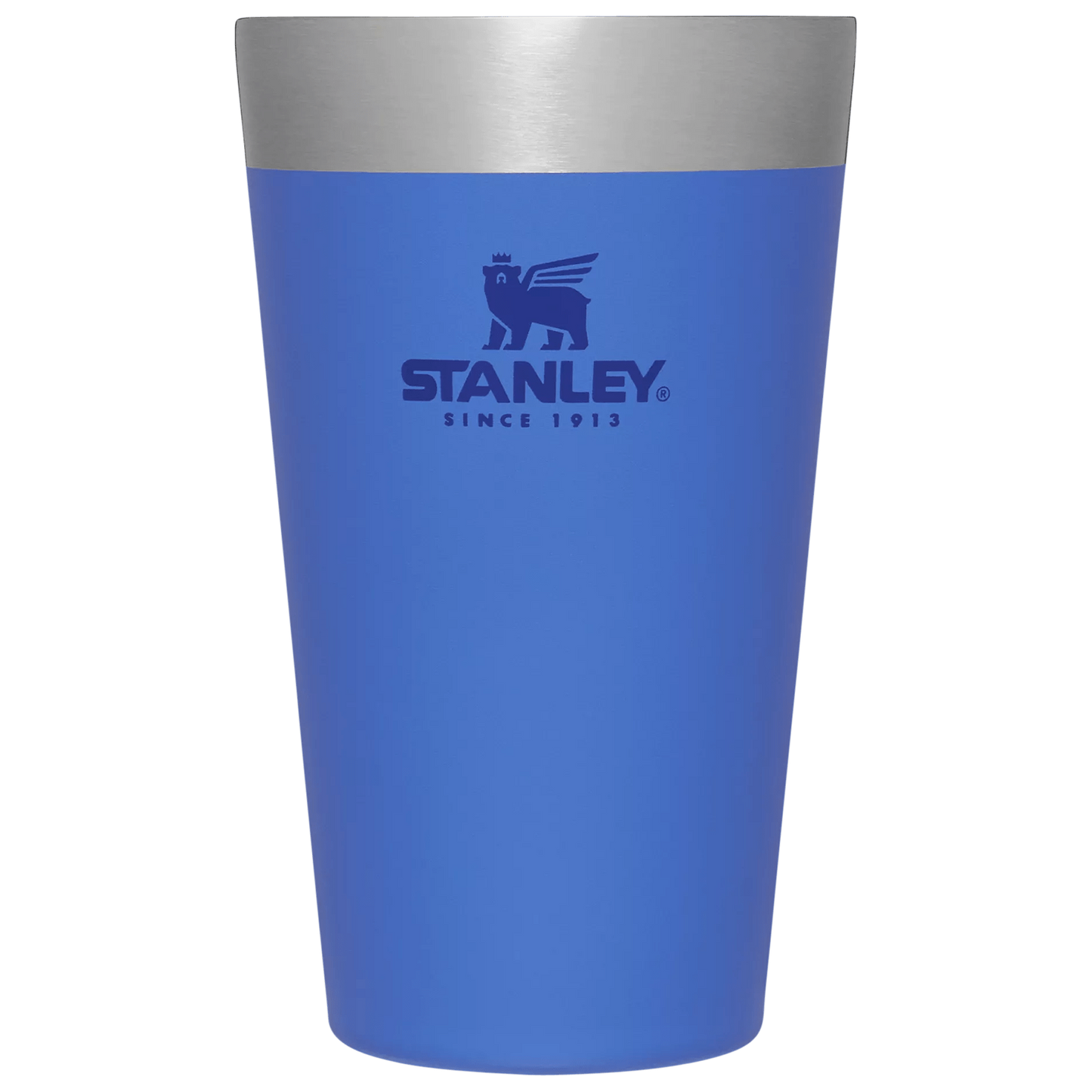 Adventure Stacking Beer Pint | 16 OZ - QRQH