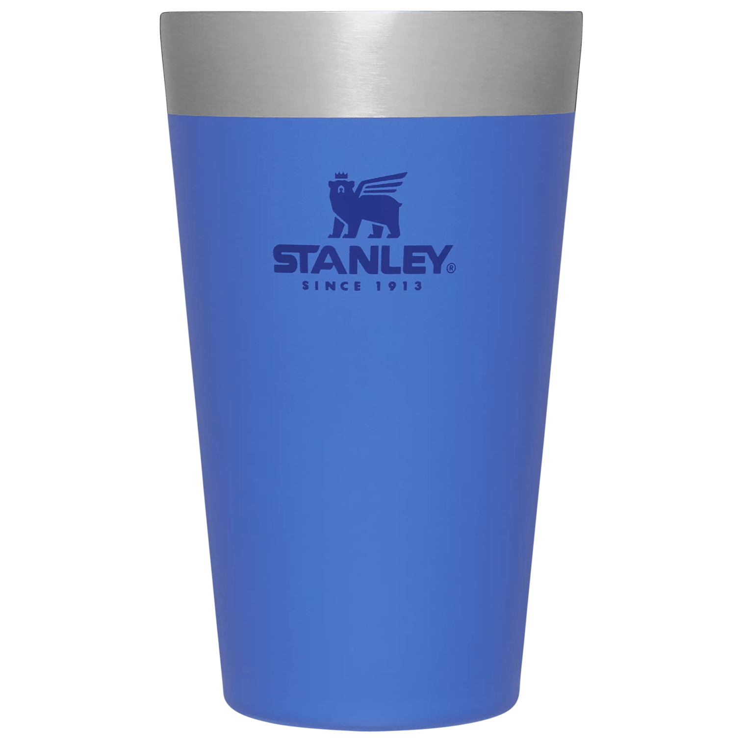 Adventure Stacking Beer Pint | 16 OZ - QRQH