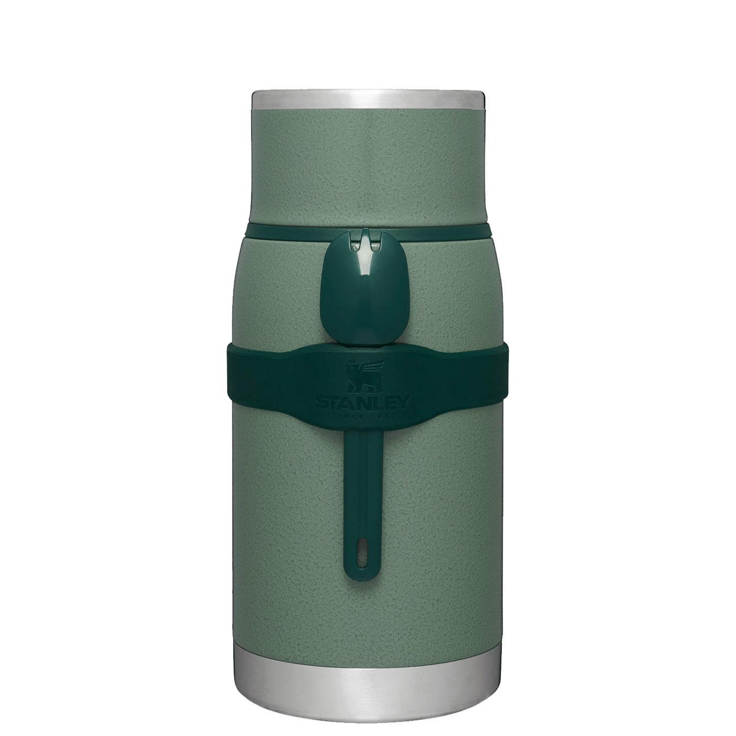 Adventure To-Go Food Jar + Spork | 36 OZ - 5OQL