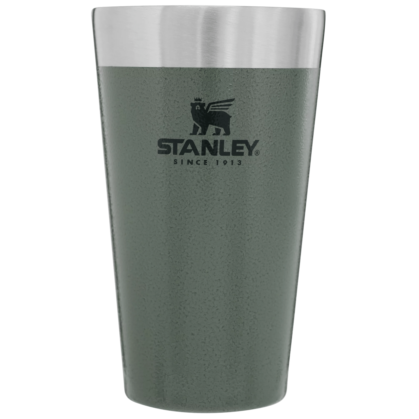 Adventure Stacking Beer Pint | 16 OZ - Stanley Create - AMQO
