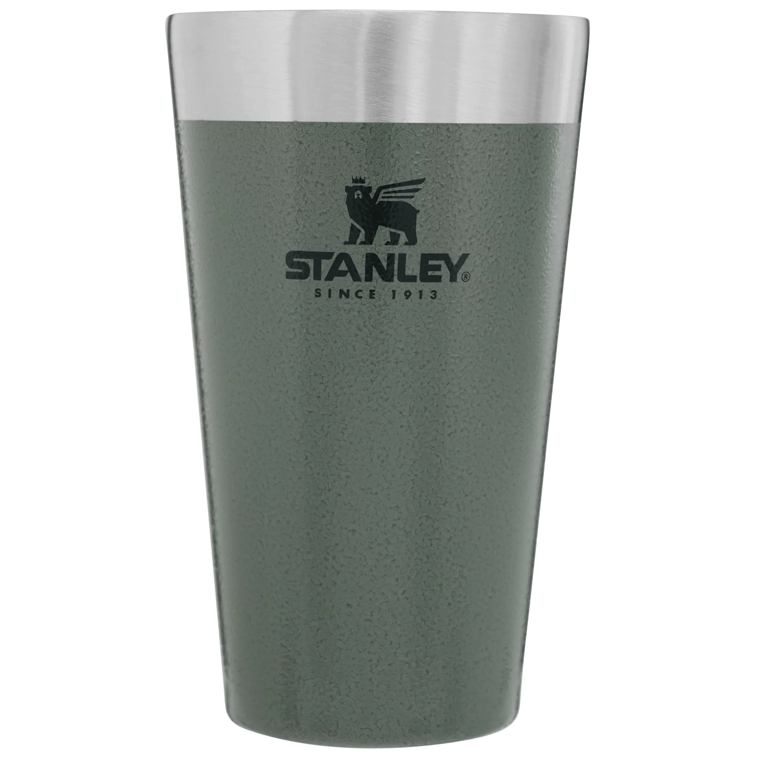 Adventure Stacking Beer Pint | 16 OZ - Stanley Create - AMQO