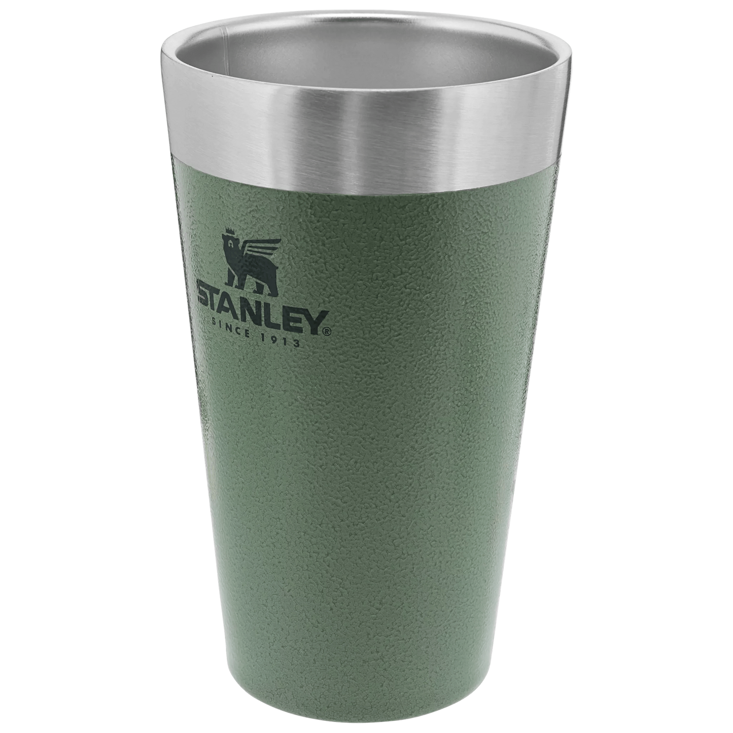 Adventure Stacking Beer Pint | 16 OZ - QRQH
