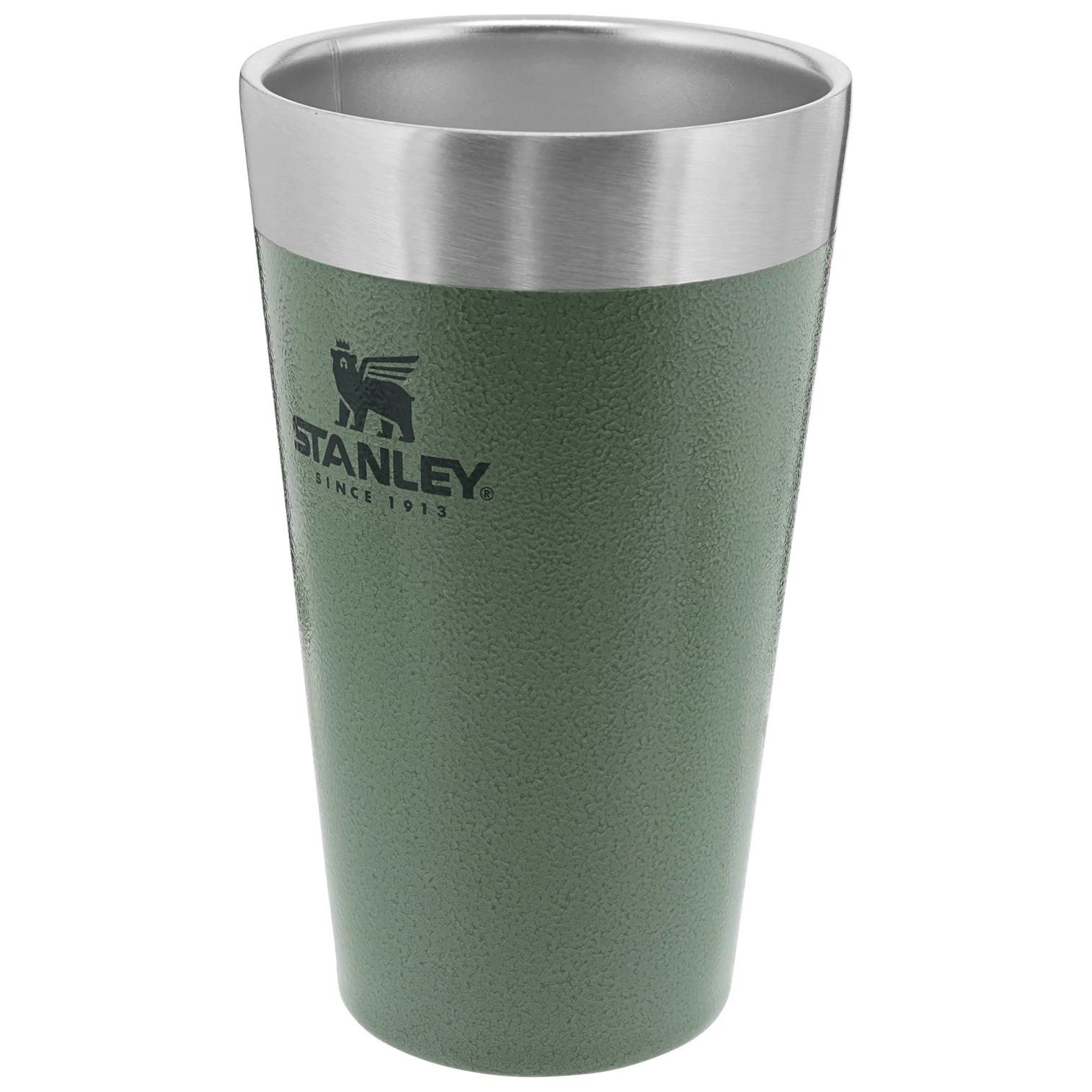 Adventure Stacking Beer Pint | 16 OZ - QRQH