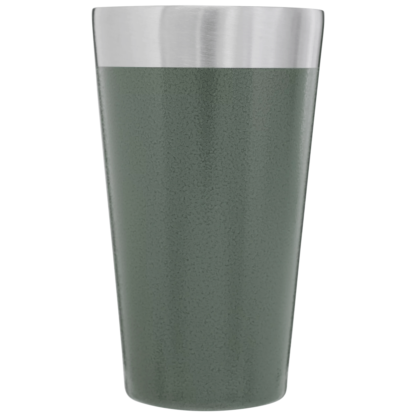 Adventure Stacking Beer Pint | 16 OZ - QRQH