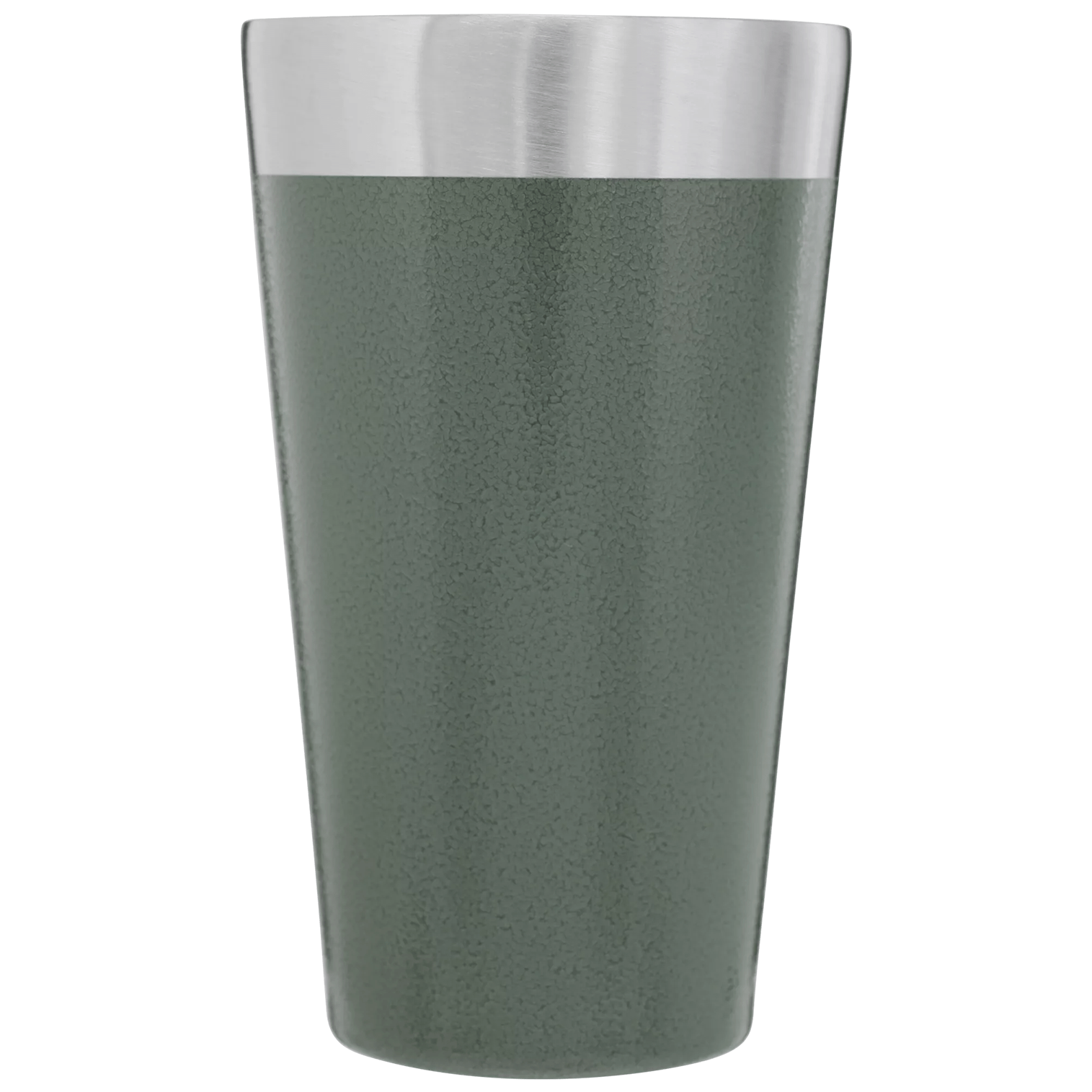 Adventure Stacking Beer Pint | 16 OZ - QRQH