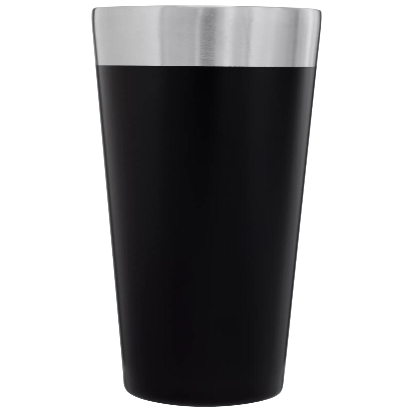 Adventure Stacking Beer Pint | 16 OZ - QRQH