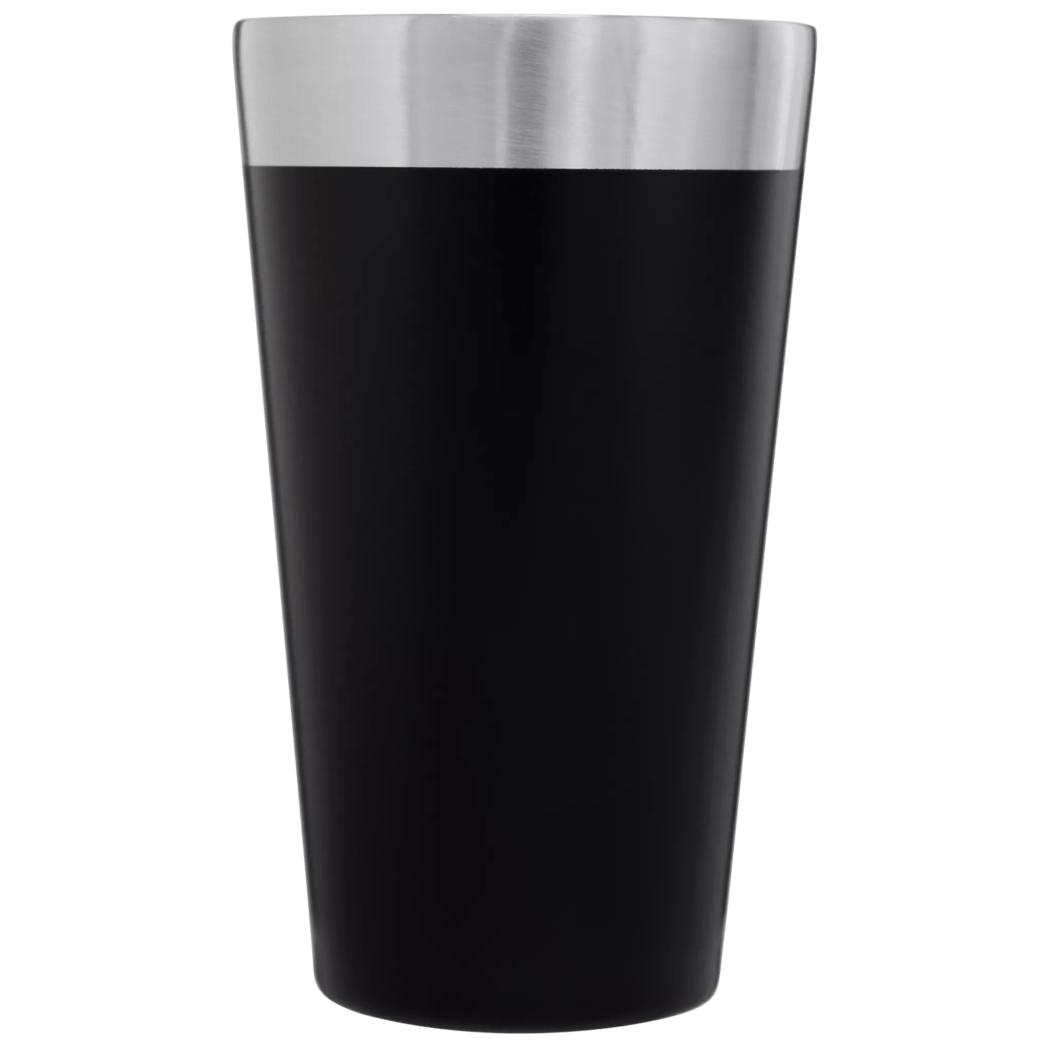 Adventure Stacking Beer Pint | 16 OZ - QRQH